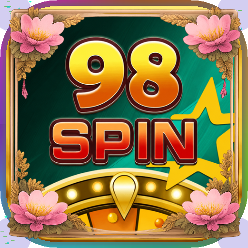 98spin — mitra unggulan