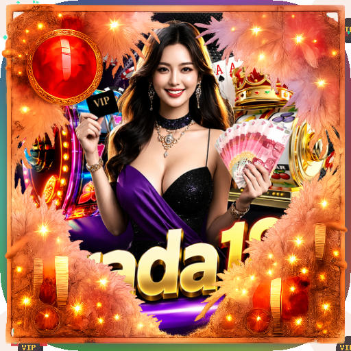 prada188 — galeri pratinjau Resmi APK